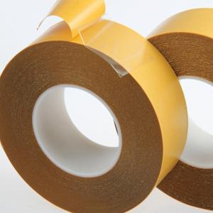 Quality 50um 3m Polyester Tape 8992 30micron Double Sided Polyester Film Tape wholesale