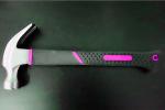 16oz Claw Hammer XL0010