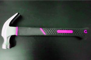 Quality 16oz Claw Hammer XL0010 wholesale