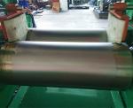 Open Mixing Mill For Rubber Compound