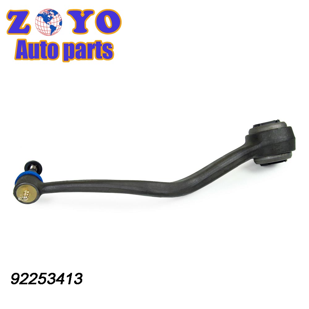 2011-2013 Year E-Coating Black Control Arm for Chevrolet Caprice Auto Suspension Parts