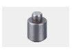 0445110190 Common Rail Bosch Injector Shims B16 0.910 -1.400 MMSteel Common Rail