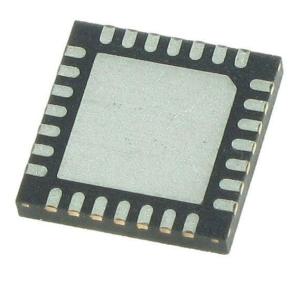 Quality STM8L101G3U6A STMicroelectronics wholesale