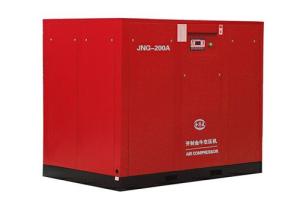 Quality compressor air compressor for Valve manufacturing High quality, low price Innovative, Species Diversity, Factory Direct, wholesale