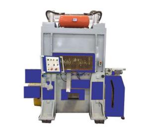 Quality Aerosol Cone Transfer Press wholesale