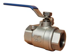 Quality PAWOFUOU VALVE 300LB 304 ball valve wholesale