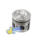 3406 Engine Parts Piston Pin 1687246 Crankshaft 6I1453 3178766