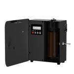 X2000 Oil Air Freshener Diffuser Luxury Commercial Scent Air Machine 1000ml