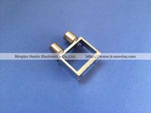 Quality shielding can for set top box wholesale