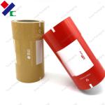 Food Packaging Laminated Roll Film Printed Plastic BOPP Foil Film