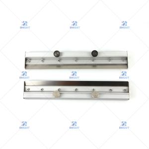 Quality EKRA 300mm Squeegee printer spare parts wholesale