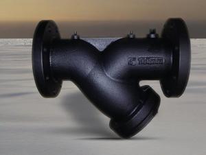 Quality 505C-Y STRAINER ANSI wholesale