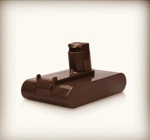 Quality Customized Dyson Replacement Battery For Dyson DC16 DC31 DC34 DC62 wholesale