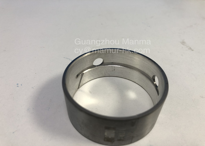 ISUZU 4JB1 Camshaft Bush JMC 1030 JAC 4DA1 8-97378148-0