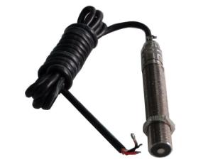 Quality Cummins K50 Revolution Speed Sensor Magnetic 213272 wholesale