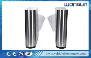 China Auto Sliding Gate Opener Accessories Steel sliding gate rack 5MM Thickkness on sale