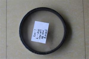 Quality Belparts R210-7 XKAQ-00219 318mm Travel Gearbox Floating Seal Hydraulic Spare Parts For Crawler Excavator wholesale
