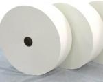 Flame Retardancy Face Mask Material Spun Bonded Polypropylene Fabric