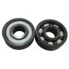 Buy cheap Quad Skate Si3N4 6203 Ceramic Ball Bearings from wholesalers