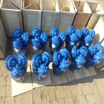 Tricone Bit,Oil Rig Drill Bit