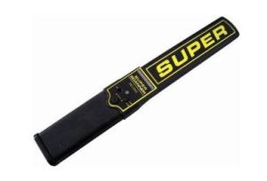 Quality Visa hand held metal detectors wholesale