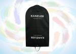 Reusable Non Woven Fabric Bags For Garment Cover