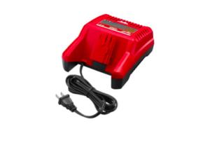 Quality CE TNT Battery Charger For M28 Milwaukee Battery wholesale