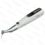 Rotary Dental Instruments The Latest One Wireless Endo Motor For Dentist In Root