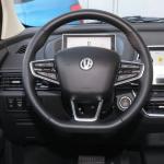 EVH Car Energy Vehicle EV HOUSE YOUNG LIGHT XIAOXIN Pure Electric Big Sale