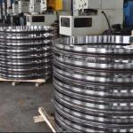 21m-25-11100 Slewing Bearing Slewing Ring Excavator PC600 PC650