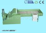 110V-380V Cotton Automatic Bale Opener / Opening Machine for Pillow Flling