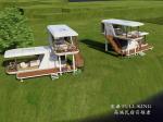 Transform Workspace Apple Cabin Office Ultimate Office Furniture Destination