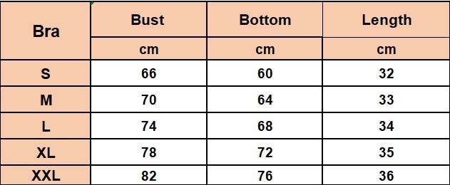 Padded Womens Sports Bra Y Shaped Back Shockproof wirefree High Neck Sports Top