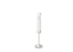 Quality Multifunction Slim Stick Hand Blender 6 Speeds 12 Months Warranty wholesale