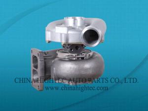 Quality Turbo for Steyr GT4288 61560116227 WD615 STYER310PS 453074-5005 wholesale