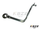 CATERPILLAR C6.6 C7.1 TURBOCHARGER OIL LINES CA3688559 368-8559 3688559 FOR