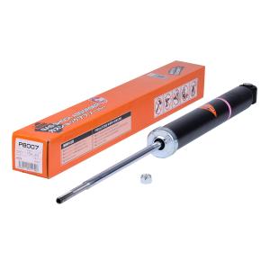 Quality Shock Absorbers wholesale
