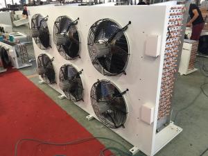 Quality Heat Exchanger Condensers For Refrigeration Equipment wholesale