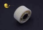 Gear Idler NCR ATM Parts 42T 56XX ATM Spare Parts 445-0587791 4450587791