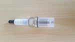 Auto Spark Plug for Toyota Denso OEM 90919-01178