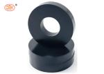 Fuel Resistant Flat Rubber Washers Silicone Rubber Flat Ring Gasket Customized