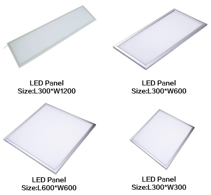 600x600 led ceiling light procurement | hot selling