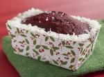 Corrugated loaf paper baking mould color printing custom paper baking pan paper