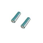 MSDS Lithium Manganese Battery HMC1650 10C 3.7v 750mah Li Ion Battery