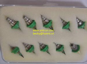 Quality 40001342 JUKI NOZZLE 504 wholesale