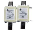 MNH Series High Current Automotive Fuses 440volt High Breaking Capacity