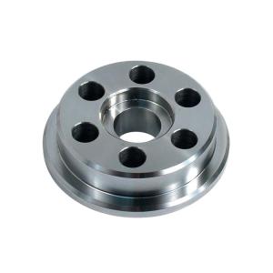 Quality Turning Stamping Hardware Machine Auto Car ODM CNC Milling Parts wholesale