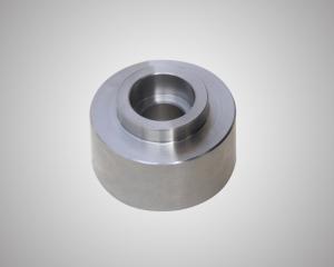 Quality Stainless Steel Machining 90 Degree Elbow Malleable Cast Iron wholesale
