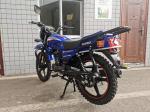 wholesale oem China LIFAN peru SUMO 150cc 200cc 250cc electric racing street