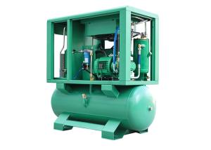 Quality medical grade compressor exporter wholesale